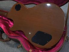 Gibson Les Paul Classic 1960Model_11