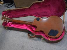 Gibson Les Paul Classic 1960Model_12