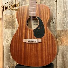 Martin 000-10E Retro Sapele #3014787 【無金利OK】【Dr.Sound】
