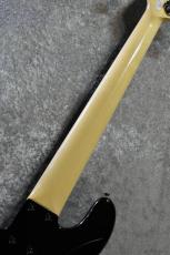 FUJIGEN NJB100RALV-BK- MOD 5弦 #F240591 Black/Black PG【4.67kg】【日本製 Neo Classicシリーズ】_6