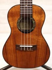 KUMU UKULELE CG-55A 【コンサート/ハワイアンコア】【High Gloss series】【18回金利0%対象】【送料込】