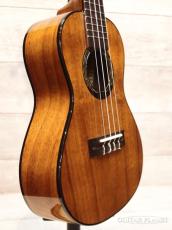 KUMU UKULELE CG-55A 【コンサート/ハワイアンコア】【High Gloss series】【18回金利0%対象】【送料込】_3