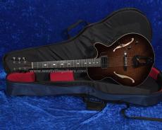 Westville Solar T M-Ply Plus