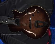 Westville Solar T M-Ply Plus_2