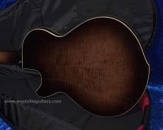 Westville Solar T M-Ply Plus_3
