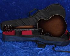 Westville Solar T M-Ply Plus_4