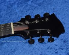 Westville Solar T M-Ply Plus_5