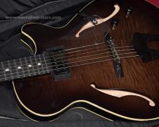 Westville Solar T M-Ply Plus_6
