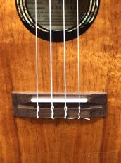KUMU UKULELE CG-55A 【コンサート/ハワイアンコア】【High Gloss series】【18回金利0%対象】【送料込】_5