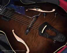 Westville Solar T M-Ply Plus_7