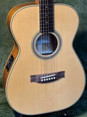 Maton -MASTER BUILT- TE Personal #0264 【48回迄金利0%対象】【送料当社負担】