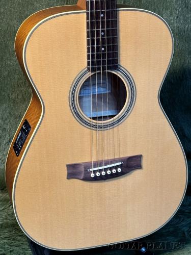 Maton -MASTER BUILT- TE Personal #0264 【48回迄金利0%対象】【送料当社負担】