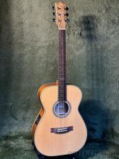Maton -MASTER BUILT- TE Personal #0264 【48回迄金利0%対象】【送料当社負担】_2