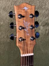 Maton -MASTER BUILT- TE Personal #0264 【48回迄金利0%対象】【送料当社負担】_4