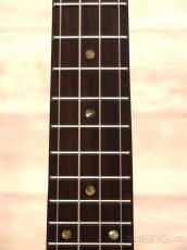 KUMU UKULELE CG-55A 【コンサート/ハワイアンコア】【High Gloss series】【18回金利0%対象】【送料込】_7