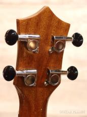 KUMU UKULELE CG-55A 【コンサート/ハワイアンコア】【High Gloss series】【18回金利0%対象】【送料込】_9