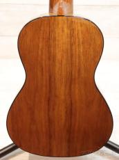 KUMU UKULELE CG-55A 【コンサート/ハワイアンコア】【High Gloss series】【18回金利0%対象】【送料込】_10