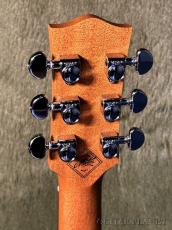 Maton -MASTER BUILT- TE Personal #0264 【48回迄金利0%対象】【送料当社負担】_5