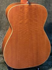 Maton -MASTER BUILT- TE Personal #0264 【48回迄金利0%対象】【送料当社負担】_6