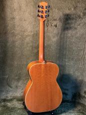 Maton -MASTER BUILT- TE Personal #0264 【48回迄金利0%対象】【送料当社負担】_7