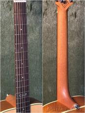 Maton -MASTER BUILT- TE Personal #0264 【48回迄金利0%対象】【送料当社負担】_8