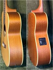 Maton -MASTER BUILT- TE Personal #0264 【48回迄金利0%対象】【送料当社負担】_9