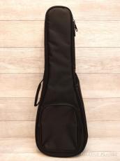 KUMU UKULELE CM-54A 【コンサート/ハワイアンコア】【Tuxedo series】【15回金利0%対象】【送料込】_13