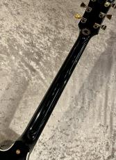 Gibson 【USED】B.B.King Lucille 70th Anniversary Ebony Black 1997年製 [4.31kg] 【G-CLUB TOKYO】_8