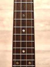 KUMU UKULELE CM-54A 【コンサート/ハワイアンコア】【Tuxedo series】【15回金利0%対象】【送料込】_7