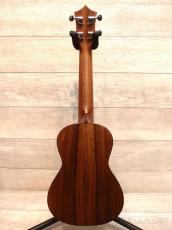 KUMU UKULELE CM-54A 【コンサート/ハワイアンコア】【Tuxedo series】【15回金利0%対象】【送料込】_11