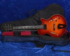 Westville Solar T M-Ply Plus