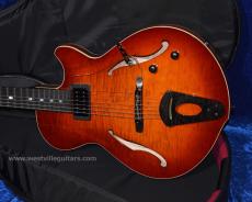 Westville Solar T M-Ply Plus_2