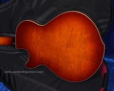 Westville Solar T M-Ply Plus_3