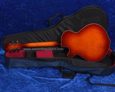 Westville Solar T M-Ply Plus_4