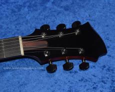 Westville Solar T M-Ply Plus_5