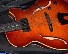 Westville Solar T M-Ply Plus_6