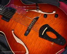 Westville Solar T M-Ply Plus_7