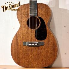 Martin 0-17　♯3105846 【無金利分割OK】【送料込み】