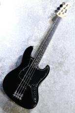 FUJIGEN NJB100RAL-BK-MOD #H241056 Black/Black PG 【4.27kg】【日本製 Neo Classicシリーズ】240688【4.43kg】【日本製 Neo Classicシリーズ】3Tone Sunburst_2