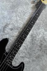 FUJIGEN NJB100RAL-BK-MOD #H241056 Black/Black PG 【4.27kg】【日本製 Neo Classicシリーズ】240688【4.43kg】【日本製 Neo Classicシリーズ】3Tone Sunburst_3