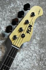 FUJIGEN NJB100RAL-BK-MOD #H241056 Black/Black PG 【4.27kg】【日本製 Neo Classicシリーズ】240688【4.43kg】【日本製 Neo Classicシリーズ】3Tone Sunburst_4