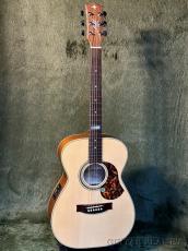 Maton EBG808 Tommy Emmanuel #34838【48回迄金利0%対象】【送料当社負担】_2