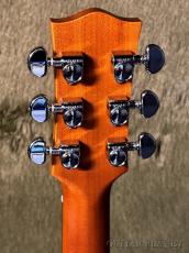 Maton EBG808 Tommy Emmanuel #34838【48回迄金利0%対象】【送料当社負担】_5