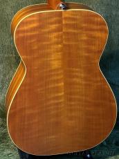 Maton EBG808 Tommy Emmanuel #34838【48回迄金利0%対象】【送料当社負担】_6