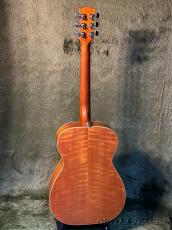 Maton EBG808 Tommy Emmanuel #34838【48回迄金利0%対象】【送料当社負担】_7