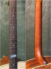 Maton EBG808 Tommy Emmanuel #34838【48回迄金利0%対象】【送料当社負担】_8