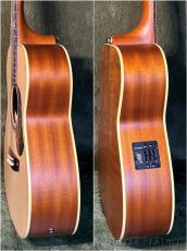 Maton EBG808 Tommy Emmanuel #34838【48回迄金利0%対象】【送料当社負担】_9
