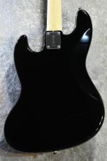 FUJIGEN NJB100RAL-BK-MOD #H241056 Black/Black PG 【4.27kg】【日本製 Neo Classicシリーズ】240688【4.43kg】【日本製 Neo Classicシリーズ】3Tone Sunburst_5