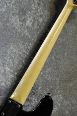 FUJIGEN NJB100RAL-BK-MOD #H241056 Black/Black PG 【4.27kg】【日本製 Neo Classicシリーズ】240688【4.43kg】【日本製 Neo Classicシリーズ】3Tone Sunburst_6