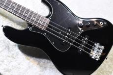 FUJIGEN NJB100RAL-BK-MOD #H241056 Black/Black PG 【4.27kg】【日本製 Neo Classicシリーズ】240688【4.43kg】【日本製 Neo Classicシリーズ】3Tone Sunburst_8